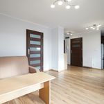 Rent 2 bedroom apartment of 32 m² in Szczecin