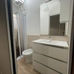 Rent 1 bedroom apartment of 35 m² in Viterbo