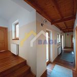Rent 5 bedroom house of 180 m² in Jagnjić Dol