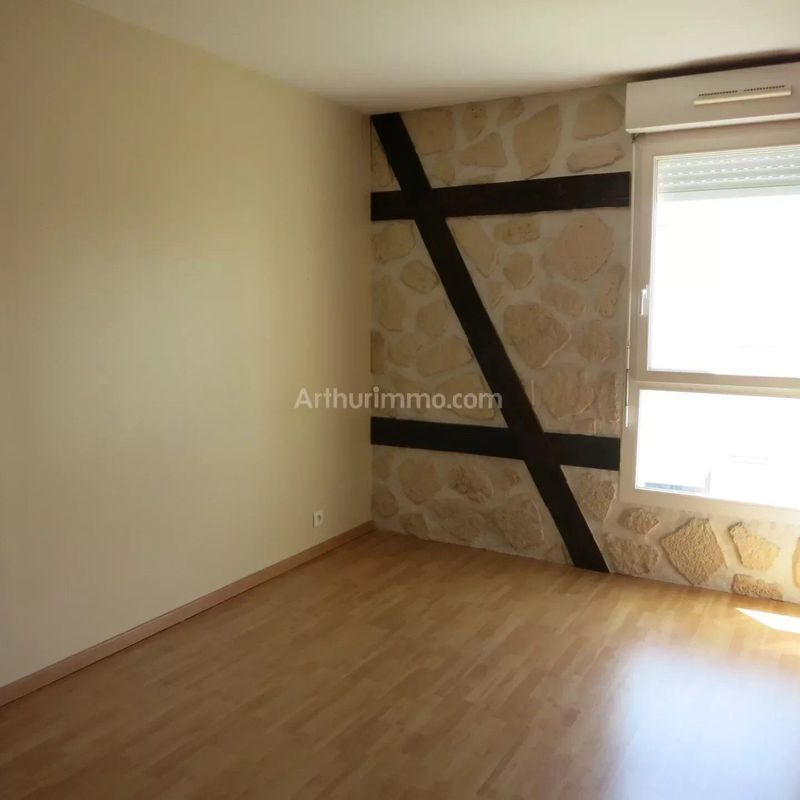Louer appartement de 3 pièces 56 m² 851 € à Rennes (35000) : une annonce Arthurimmo.com