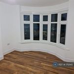 Rent a room in Southend-on-Sea