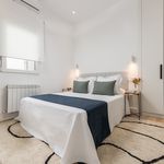 Alquilo 2 dormitorio apartamento de 75 m² en Salamanca