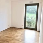 Rent 3 bedroom apartment of 111 m² in Neu-Anspach