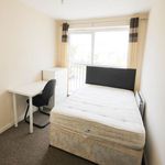 Rent 6 bedroom flat in Hatfield