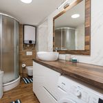 Rent 1 bedroom apartment of 30 m² in Rijeka