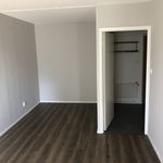 Rent 1 bedroom apartment of 30 m² in Vingåker