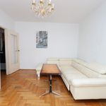 Rent 2 bedroom apartment of 42 m² in goleniów