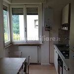Rent 2 bedroom apartment of 67 m² in Como