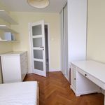 Rent 3 bedroom apartment of 56 m² in Brenna