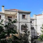 Rent 6 bedroom house of 1000 m² in Agios Stefanos