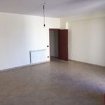 Affitto 4 camera appartamento di 138 m² in Casteldaccia