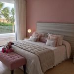 Rent 5 bedroom house of 700 m² in Cádiz