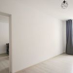 Wynajmij 2 sypialnię apartament z 1 m² w Bolków