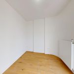 Rent 3 bedroom apartment of 74 m² in Clichy