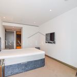 2 bedroom apartment of 124 m² in -BlackfriarsRoad