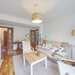 Rent 3 bedroom apartment of 78 m² in Oviedo