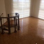 Rent 3 bedroom house of 460 m² in Condado de Sayavedra