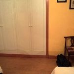 Rent a room in San Sebastián