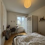 Rent 2 bedroom apartment in Olten