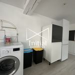 Rent 1 bedroom apartment of 15 m² in Marolles