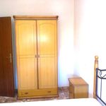 Alquilo 2 dormitorio apartamento de 55 m² en Cáceres