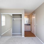 Rent 1 bedroom apartment in San Diego