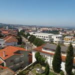 Rent 16 bedroom apartment in Coimbra