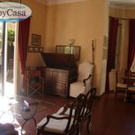 Rent 5 bedroom house of 200 m² in Santa Marinella
