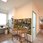 Miete 3 Schlafzimmer wohnung von 88 m² in Wien