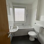 Rent 4 bedroom apartment of 89 m² in Wilhelmshaven