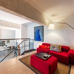 Huur 2 slaapkamer appartement van 120 m² in Ixelles