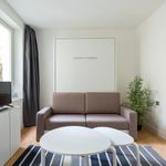 Rent 1 bedroom apartment in Lyon 2ème