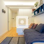 Rent 4 bedroom apartment of 134 m² in Gerona