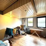 Rent 2 bedroom house of 228 m² in Pelt