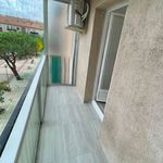 Rent 3 bedroom apartment of 57 m² in Sant Celoni