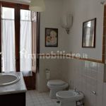 Rent 2 bedroom apartment of 100 m² in Taranto