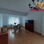 Rent 6 bedroom house of 160 m² in Rybnik
