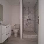 Rent 2 bedroom apartment of 39 m² in Langeac
