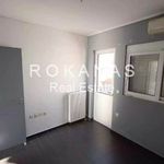 Rent 2 bedroom apartment of 68 m² in Ilioupoli