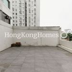 Rent 2 bedroom apartment of 47 m² in Tsim Sha Tsui