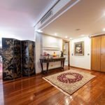 Rent 4 bedroom apartment of 260 m² in Vejer de la Frontera
