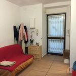 Affitto 1 camera appartamento di 40 m² in Napoli