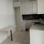 Rent 2 bedroom apartment of 100 m² in Kavala
