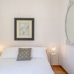 Affitto 2 camera appartamento di 76 m² in Firenze
