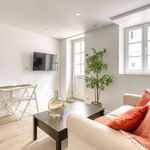 Appartement de 23 m² avec 2 chambre(s) en location à Fontainebleau
