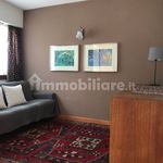 Rent 3 bedroom apartment of 50 m² in Asiago