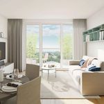 Miete 2 Schlafzimmer wohnung von 57 m² in Ebreichsdorf