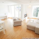 Rent 2 bedroom apartment of 70 m² in Freiburg im Breisgau