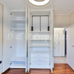 Ενοικίαση 1 υπνοδωμάτια διαμέρισμα από 55 m² σε Drosia