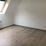Rent 1 bedroom house of 80 m² in Savenay